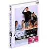 フレンズ I ― ファースト・シーズン DVD セット vol.2