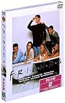 �t�����Y I �q�t�@�[�X�g�E�V�[�Y���r DVD �Z�b�g2 [DVD]