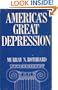 America's Great Depression
