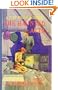 The Haunted Attic (Judy Bolton Mysteries)