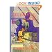 The Haunted Attic (Judy Bolton Mysteries)