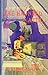 Haunted Attic #2 (Judy Bolton Mysteries)