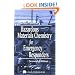 Hazardous Materials Chemistry for Emergency Responders, Second Edition