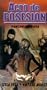 Acto De Posesion [VHS]