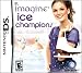 Imagine: Ice Champions NDS