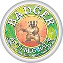 Badger Anti-Bug Balm 2Oz