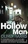 The Hollow Man