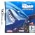 Finding Nemo : Escape To The Big Blue (Nintendo DS)