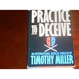 practice to deceive