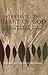 Nearer to the Heart of God: Daily Readings from the Christian Mystics