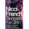 My Favourtie Crime novels