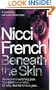 Beneath the Skin