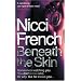 Beneath the Skin