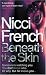 Beneath the Skin