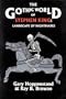The Gothic World of Stephen King: Landscape of Nightmares