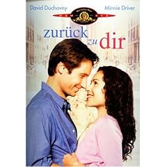 Zur�ck zu Dir [Edizione: Germania]