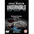 Clive Barker's Underworld [DVD]