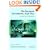 The European Revolutions, 1848-1851 (New Approaches to European History)
