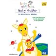 D�tails sur le produit