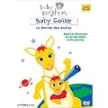 Baby Galil�e : Le Monde des �toiles