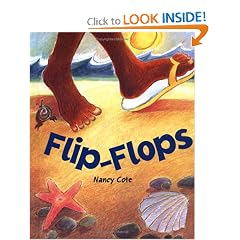 Flip-Flops