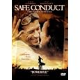 Safe Conduct