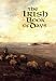 Irish Book of Days