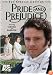 Pride and Prejudice - The Special Edition (A&E, 1996)