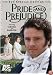 Pride and Prejudice - The Special Edition (A&E, 1996)