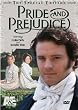 Pride and Prejudice...