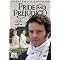 Classic Brit Lit Flicks