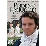 Pride and Prejudice - The Special Edition (A&E, 1996)