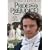 Pride and Prejudice - The Special Edition (A&E, 1996)