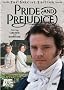 Pride and Prejudice - The Special Edition (A&E, 1996) Pride and Prejudice - The Special Edition (A&E, 1996)