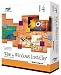 Wise for Windows Installer 4 Professional Upgrade from WFWI 2.0/3.X Standard