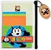 Search : Felix Stationery Set