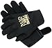Stearns Mad Dog Gear Shooters Gloves