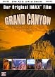 IMAX - Grand Canyon - Die sagenhafte Schlucht des Colorado River