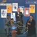 Jazz Goes Broadway