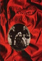 Whitaker's Almanack 1900 (Facsimile edition)