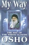 My Way: The Way of the White Clouds