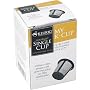 Keurig My K-Cup Reusable Coffee Filter 5048