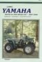 Yamaha: Moto-4 & Big Bear Atv 1987-1996