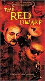 The Red Dwarf (Le Nain Rouge) [VHS]