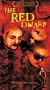 The Red Dwarf (Le Nain Rouge) [VHS]