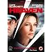 Heaven [DVD] [2002]