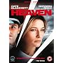 Heaven [2002]