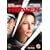 Heaven [DVD] [2002]