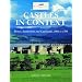 Castles in Context: Power, Symbolism and Landscape, 1066 to 1500