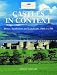 Castles in Context: Power, Symbolism and Landscape, 1066 to 1500